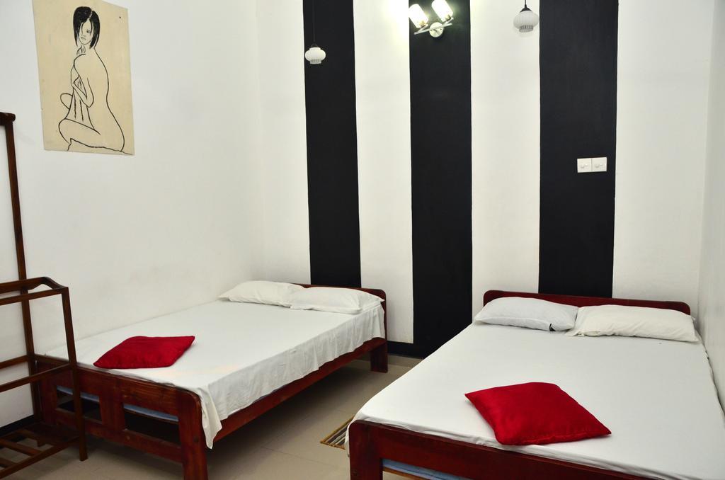 Dyke Rest Hotel Trincomalee Cameră foto