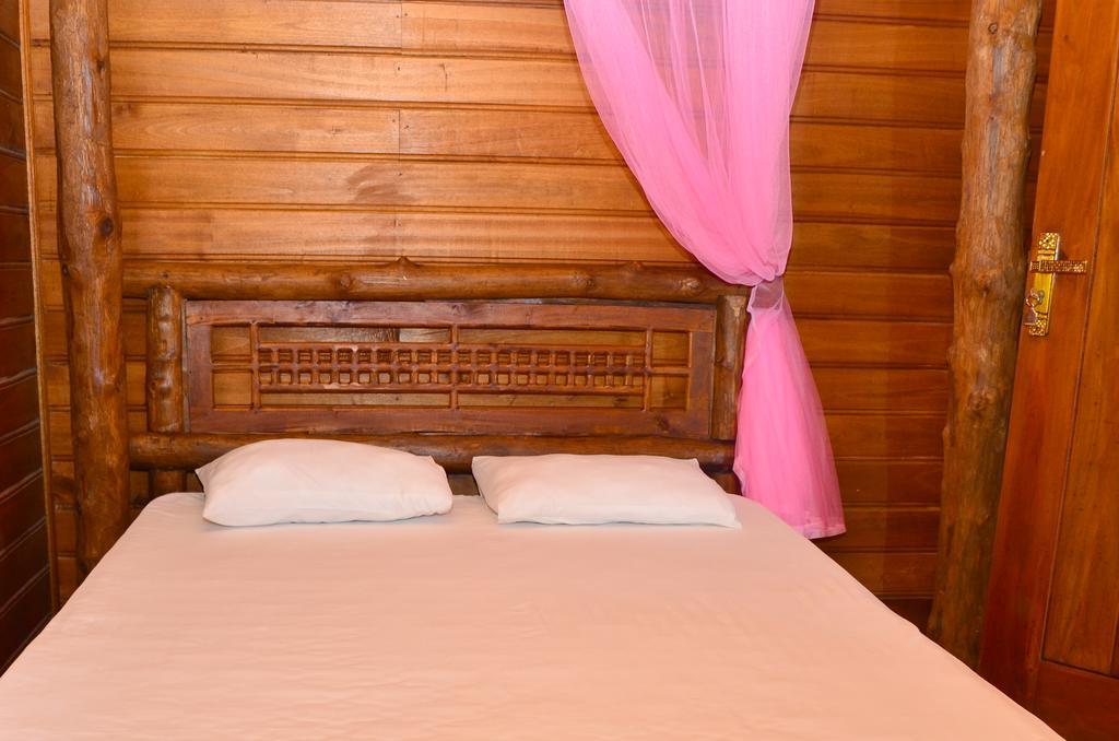 Dyke Rest Hotel Trincomalee Cameră foto