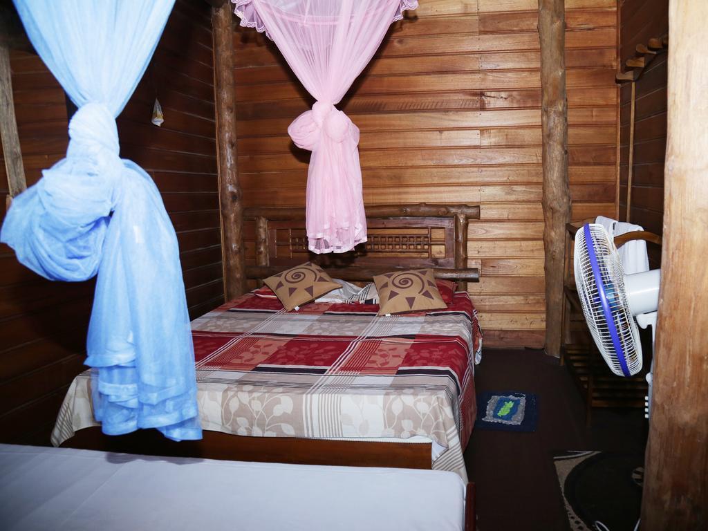 Dyke Rest Hotel Trincomalee Cameră foto