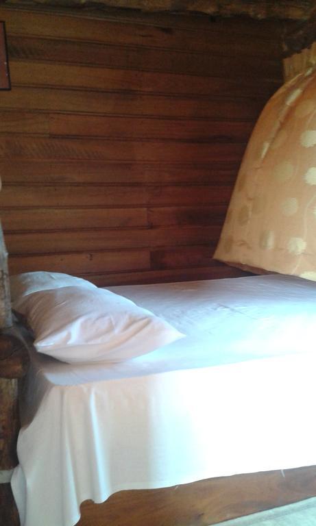 Dyke Rest Hotel Trincomalee Cameră foto